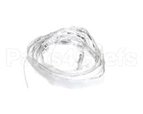 02.05.111.00 Hatco Grs/Bw-36 220W 208V 78"X1" Ele