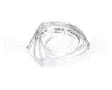 02.05.111.00 Hatco Grs/Bw-36 220W 208V 78"X1" Ele