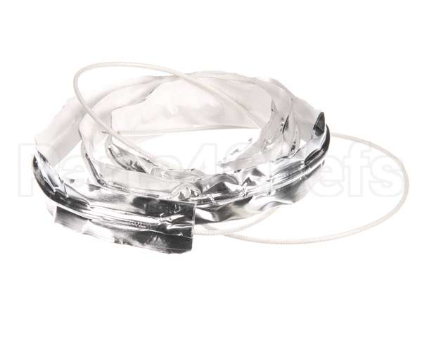 02.05.127.00 Hatco 50W 120V Foil Element-36"