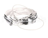02.05.127.00 Hatco 50W 120V Foil Element-36"