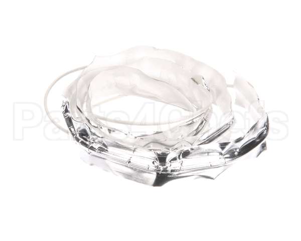 02.05.127.00 Hatco 50W 120V Foil Element-36"