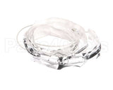 02.05.127.00 Hatco 50W 120V Foil Element-36"