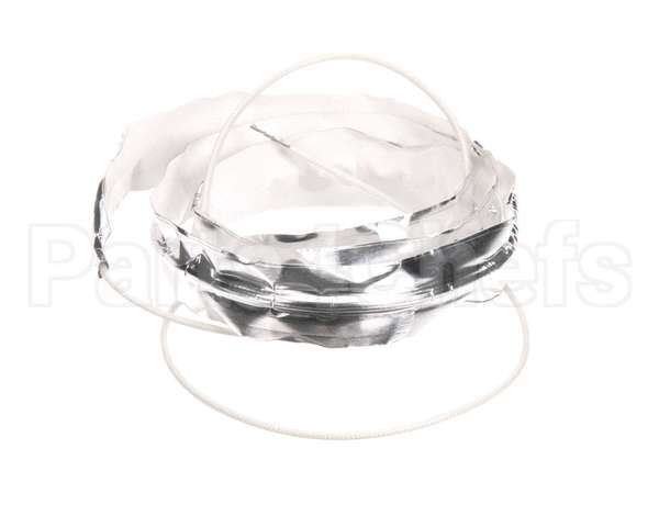 02.05.127.00 Hatco 50W 120V Foil Element-36"