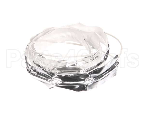 02.05.127.00 Hatco 50W 120V Foil Element-36"