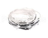 02.05.127.00 Hatco 50W 120V Foil Element-36"
