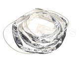 02.05.137.00 Hatco 150W 220V 54"X1" Element