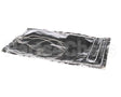 02.05.224.00 Hatco 150W 220V Blk Type Rope Heater