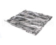 02.05.274.00 Hatco 390W 120V Blkt Heater Grsb 18X17