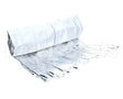 02.05.276.00 Hatco 720W 120V Blkt Heater Grsb 18X35