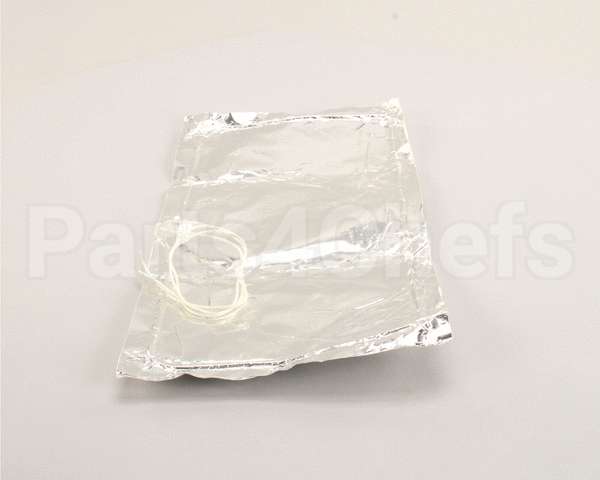 02.05.293.00 Hatco 125W 120V Grhd Blanket Heater