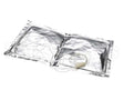 02.05.294.00 Hatco 125W 240V Grhd Blanket Heater