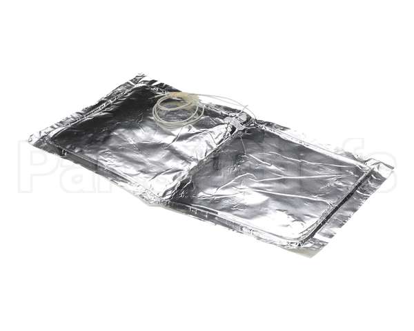 02.05.294.00 Hatco 125W 240V Grhd Blanket Heater
