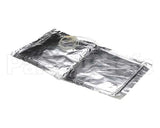 02.05.294.00 Hatco 125W 240V Grhd Blanket Heater