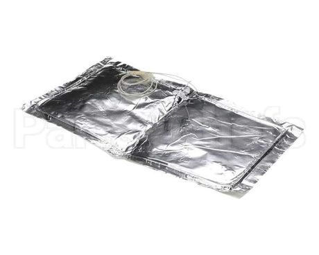 02.05.294.00 Hatco 125W 240V Grhd Blanket Heater