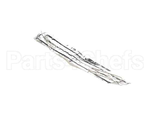 02.05.295.00 Hatco 250W 120V Grhdh Humidity Blnkt