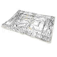 02.05.300.00 Compatible Hatco 325W 240V Bk Frystation Blankt
