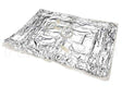 02.05.300.00 Hatco 325W 240V Bk Frystation Blankt