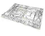 02.05.300.00 Hatco 325W 240V Bk Frystation Blankt