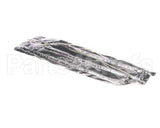 02.05.302.00 Hatco 100W 120V 6&7.75 X 17 Blanket