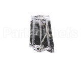 02.05.302.00 Hatco 100W 120V 6&7.75 X 17 Blanket