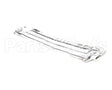02.05.303.00 Hatco 125W 120V 6&7.75 X 23 Blanket