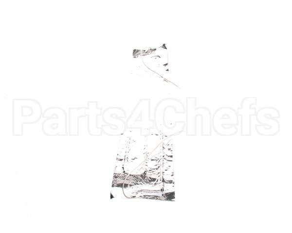 02.05.304.00 Hatco 150W 120V 6&7.75 X 29 Blanket