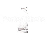 02.05.304.00 Hatco 150W 120V 6&7.75 X 29 Blanket