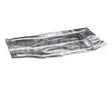 02.05.306.00 Hatco 125W 120V 9.75&12 X 17 Blanket
