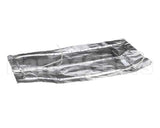 02.05.306.00 Hatco 125W 120V 9.75&12 X 17 Blanket