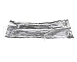 02.05.306.00 Hatco 125W 120V 9.75&12 X 17 Blanket