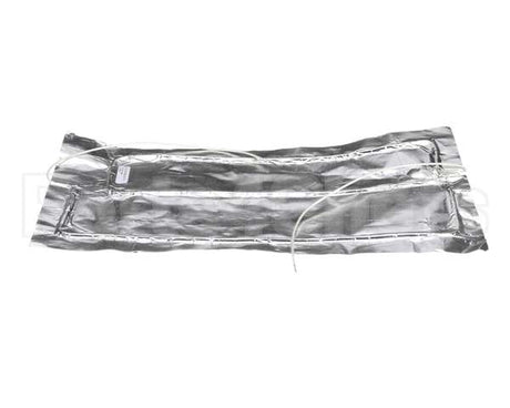 02.05.306.00 Hatco 125W 120V 9.75&12 X 17 Blanket