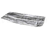 02.05.306.00 Hatco 125W 120V 9.75&12 X 17 Blanket
