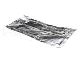 02.05.306.00 Hatco 125W 120V 9.75&12 X 17 Blanket