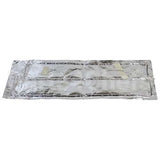 02.05.307 Compatible Hatco Blanket Element - 120V/175W