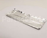 02.05.307.00 Hatco 175W 120V 9.75&12 X 23 Blanket