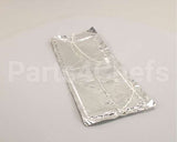 02.05.307.00 Hatco 175W 120V 9.75&12 X 23 Blanket