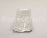 02.05.307.00 Hatco 175W 120V 9.75&12 X 23 Blanket