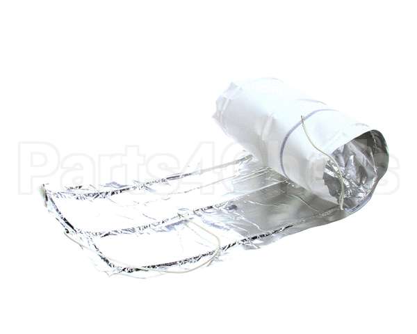 02.05.308.00 Hatco 225W 120V 9.75&12 X 29 Blanket