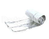 02.05.308.00 Hatco 225W 120V 9.75&12 X 29 Blanket