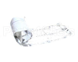 02.05.308.00 Hatco 225W 120V 9.75&12 X 29 Blanket