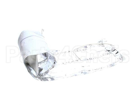 02.05.308.00 Hatco 225W 120V 9.75&12 X 29 Blanket