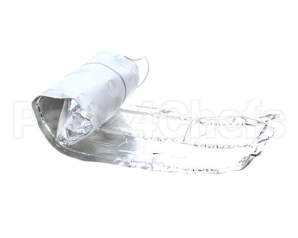 02.05.308.00 Hatco 225W 120V 9.75&12 X 29 Blanket