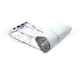 02.05.308.00 Hatco 225W 120V 9.75&12 X 29 Blanket