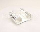 02.05.309.00 Hatco 275W 120V 9.75&12 X 35 Blanket