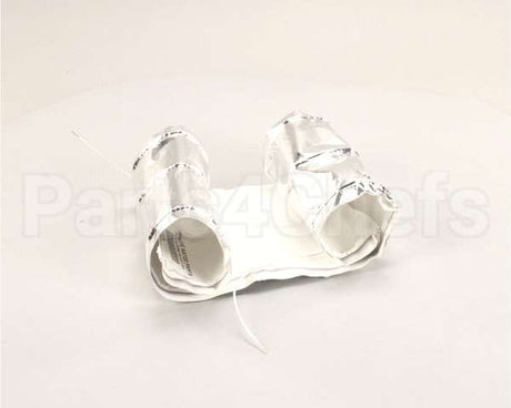 02.05.309.00 Hatco 275W 120V 9.75&12 X 35 Blanket