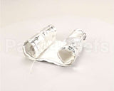 02.05.309.00 Hatco 275W 120V 9.75&12 X 35 Blanket