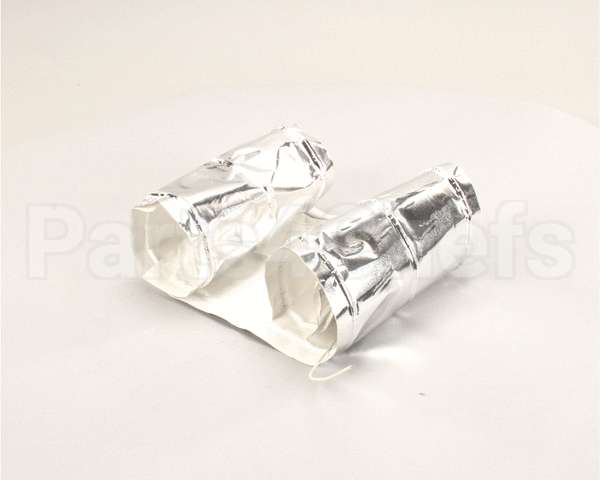 02.05.309.00 Hatco 275W 120V 9.75&12 X 35 Blanket