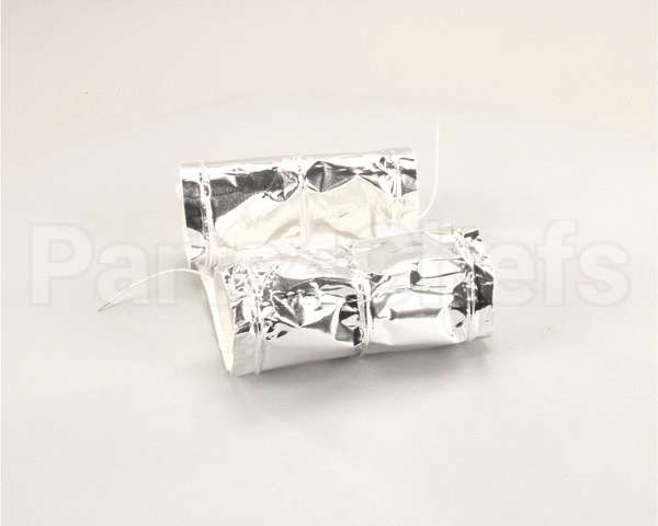 02.05.309.00 Hatco 275W 120V 9.75&12 X 35 Blanket