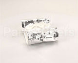 02.05.309.00 Hatco 275W 120V 9.75&12 X 35 Blanket