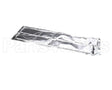 02.05.316.00 Hatco 225W 230V 9.75&12 X 29 Blanket
